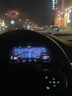 بولستار بولستار 2